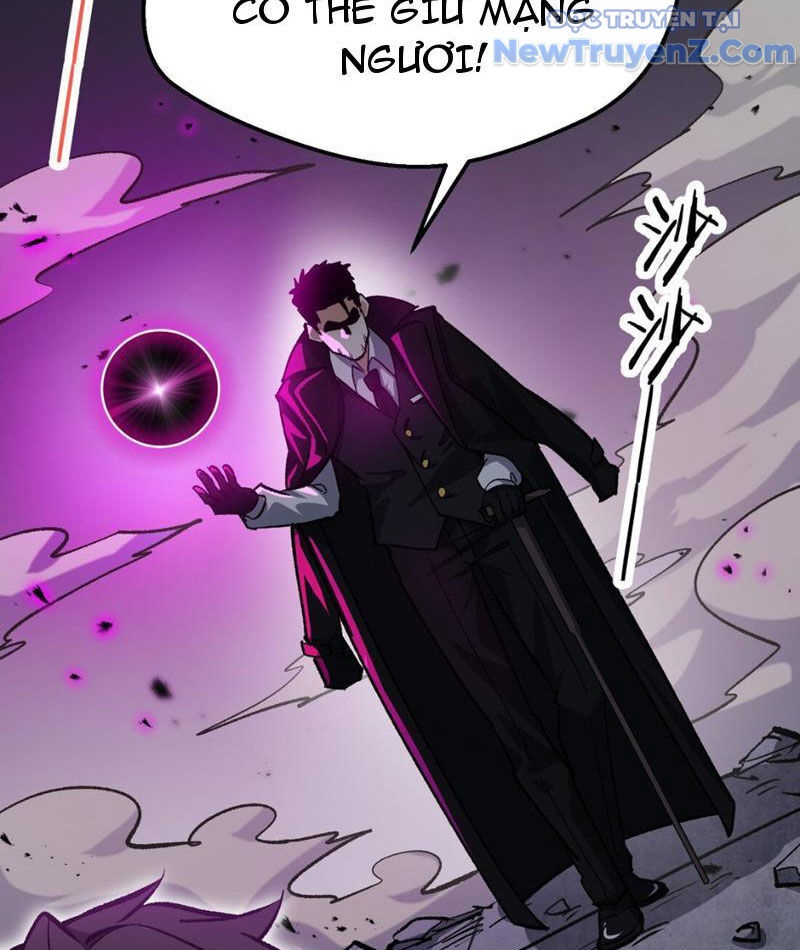 Bắt Đầu Từ Việc Ký Gửi, Ta Một Mình Trảm Thần - Ch.7 - Trang 99 - Asahi Truyen