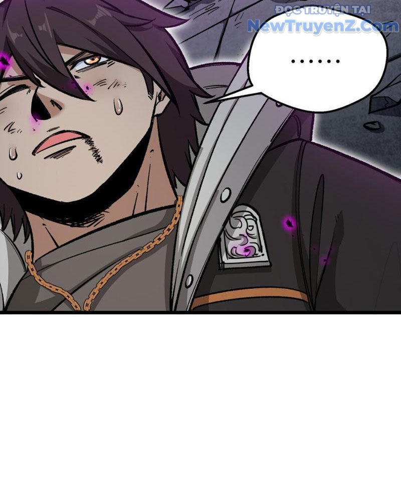 Bắt Đầu Từ Việc Ký Gửi, Ta Một Mình Trảm Thần - Ch.7 - Trang 100 - Asahi Truyen