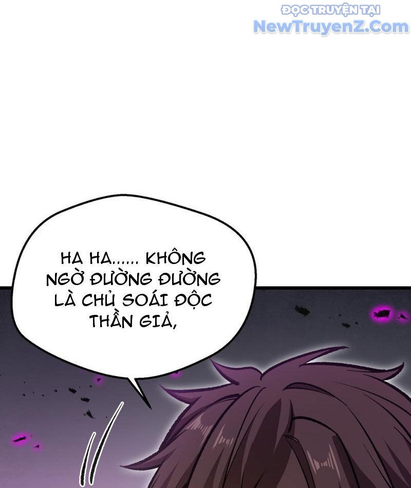 Bắt Đầu Từ Việc Ký Gửi, Ta Một Mình Trảm Thần - Ch.7 - Trang 101 - Asahi Truyen