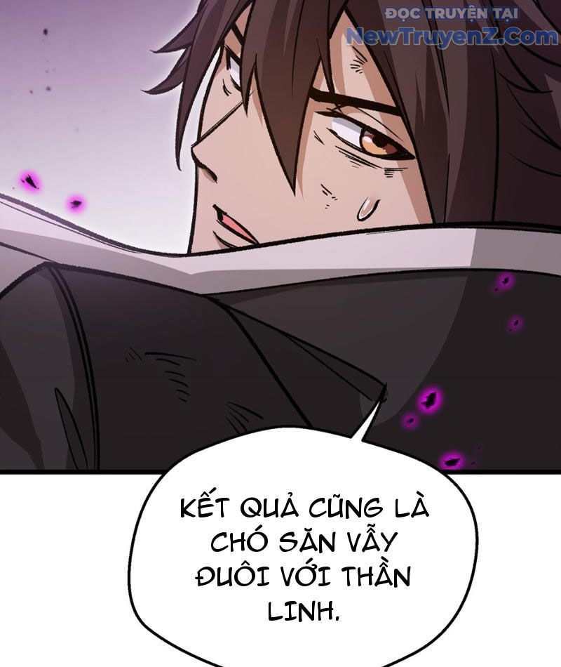 Bắt Đầu Từ Việc Ký Gửi, Ta Một Mình Trảm Thần - Ch.7 - Trang 102 - Asahi Truyen