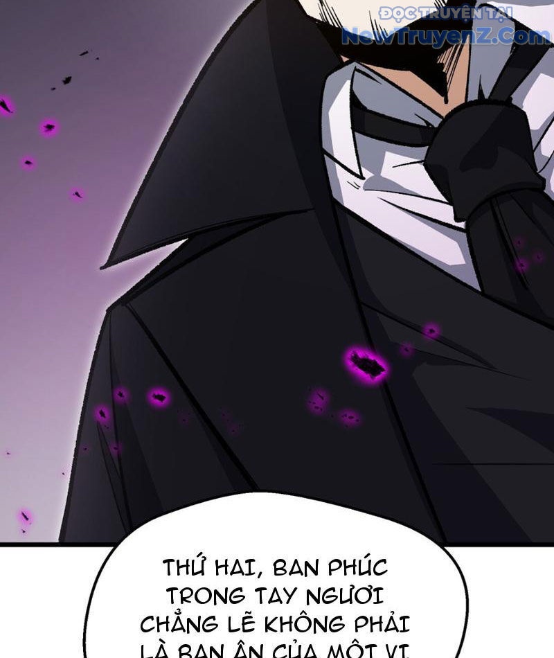 Bắt Đầu Từ Việc Ký Gửi, Ta Một Mình Trảm Thần - Ch.7 - Trang 104 - Asahi Truyen