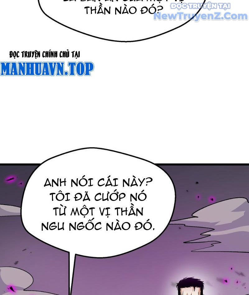 Bắt Đầu Từ Việc Ký Gửi, Ta Một Mình Trảm Thần - Ch.7 - Trang 105 - Asahi Truyen