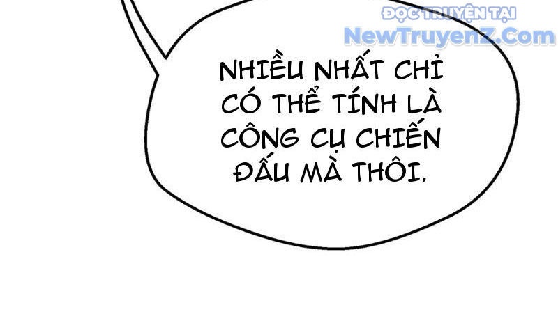 Bắt Đầu Từ Việc Ký Gửi, Ta Một Mình Trảm Thần - Ch.7 - Trang 107 - Asahi Truyen
