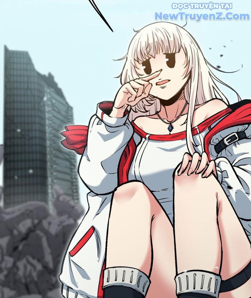 Bắt Đầu Từ Việc Ký Gửi, Ta Một Mình Trảm Thần - Ch.7 - Trang 110 - Asahi Truyen