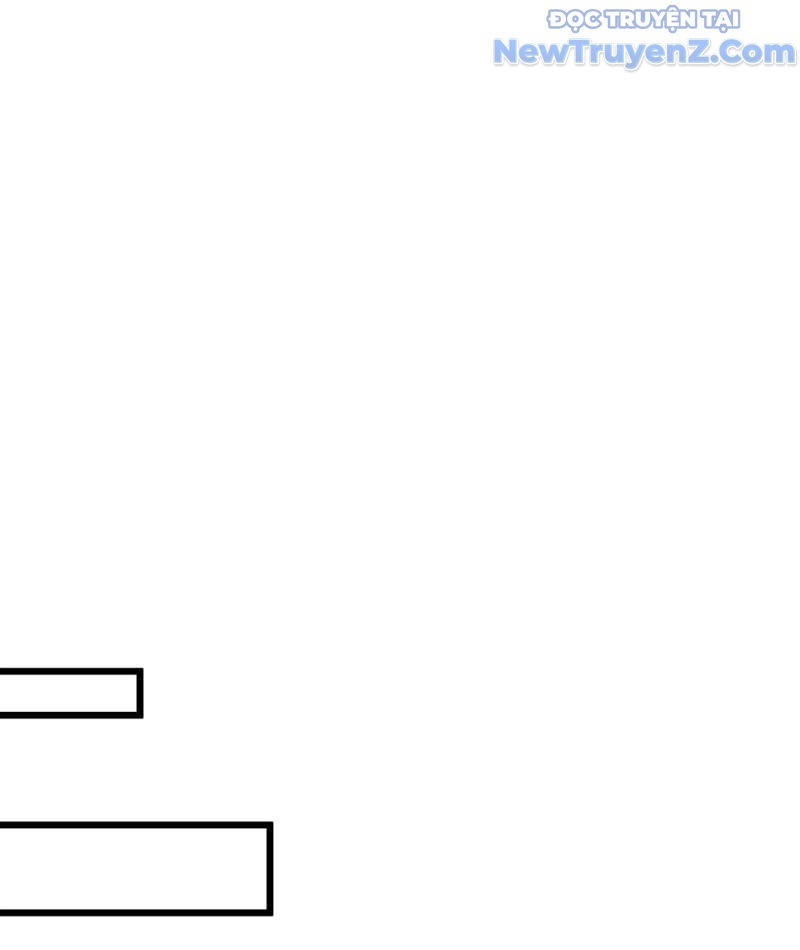 Bắt Đầu Từ Việc Ký Gửi, Ta Một Mình Trảm Thần - Ch.7 - Trang 113 - Asahi Truyen