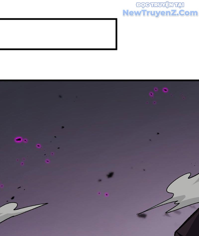 Bắt Đầu Từ Việc Ký Gửi, Ta Một Mình Trảm Thần - Ch.7 - Trang 114 - Asahi Truyen