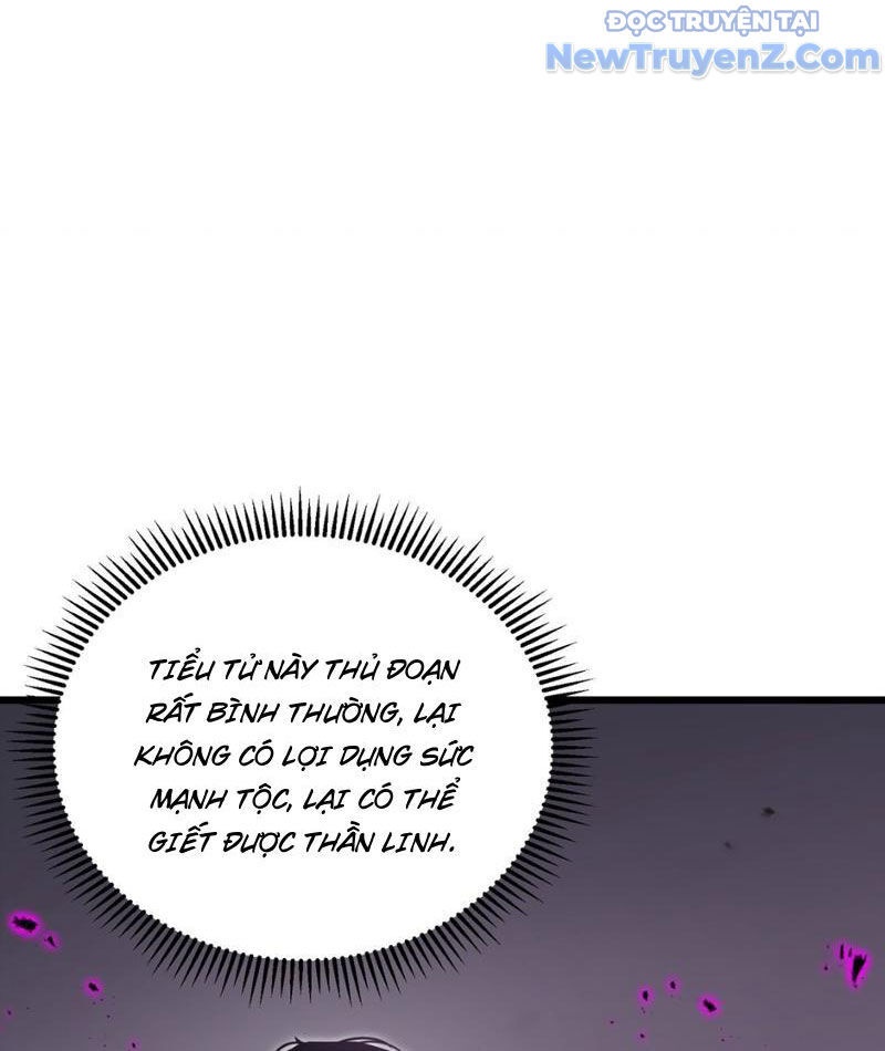 Bắt Đầu Từ Việc Ký Gửi, Ta Một Mình Trảm Thần - Ch.7 - Trang 116 - Asahi Truyen