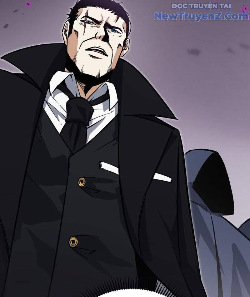 Bắt Đầu Từ Việc Ký Gửi, Ta Một Mình Trảm Thần - Ch.7 - Trang 117 - Asahi Truyen