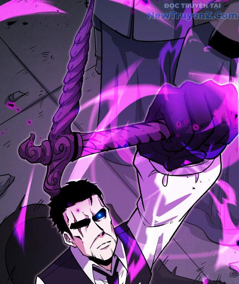 Bắt Đầu Từ Việc Ký Gửi, Ta Một Mình Trảm Thần - Ch.7 - Trang 119 - Asahi Truyen