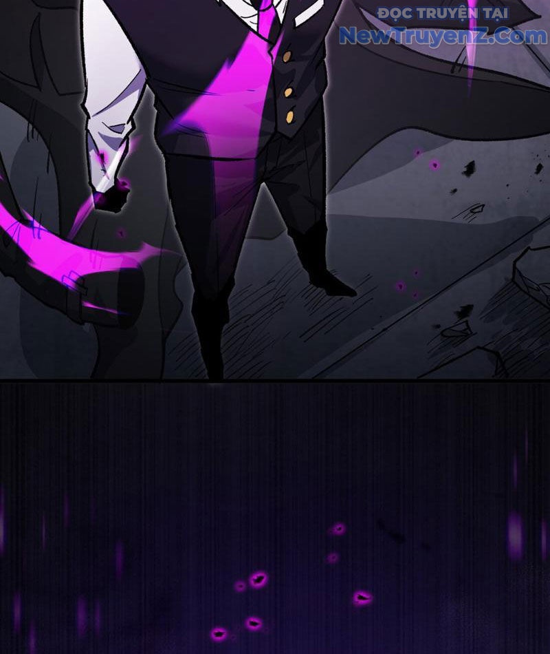 Bắt Đầu Từ Việc Ký Gửi, Ta Một Mình Trảm Thần - Ch.7 - Trang 120 - Asahi Truyen