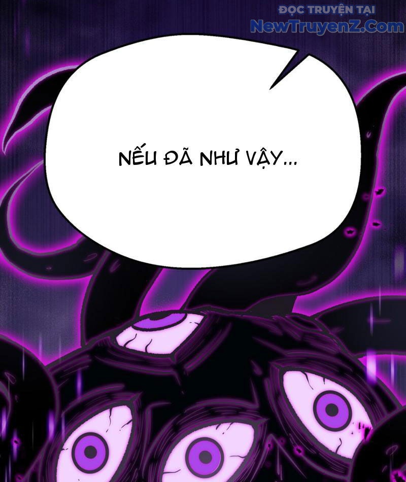 Bắt Đầu Từ Việc Ký Gửi, Ta Một Mình Trảm Thần - Ch.7 - Trang 121 - Asahi Truyen