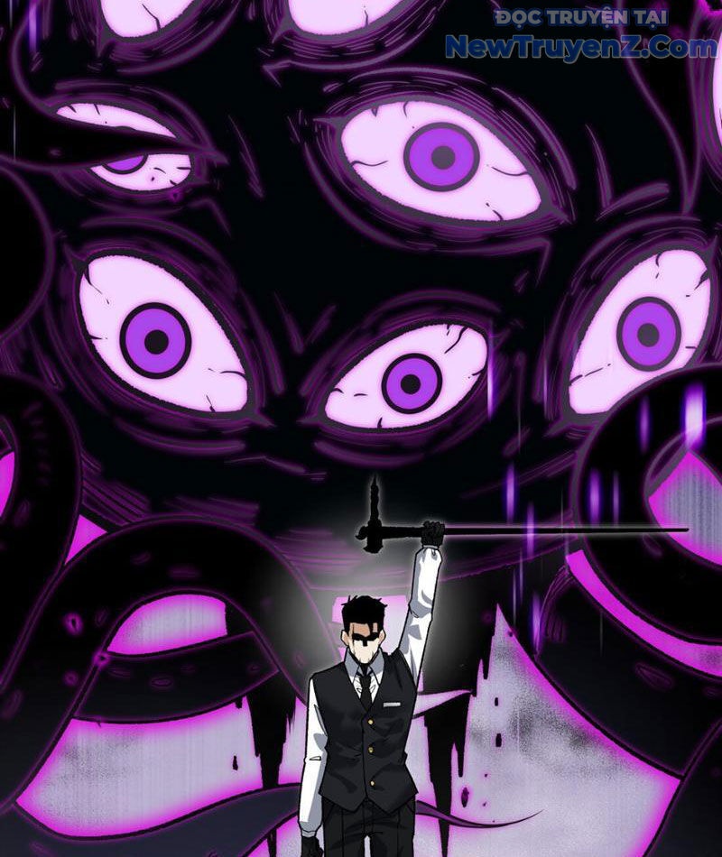 Bắt Đầu Từ Việc Ký Gửi, Ta Một Mình Trảm Thần - Ch.7 - Trang 122 - Asahi Truyen