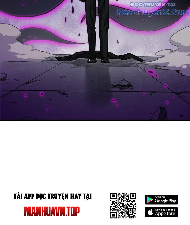 Bắt Đầu Từ Việc Ký Gửi, Ta Một Mình Trảm Thần - Ch.7 - Trang 123 - Asahi Truyen