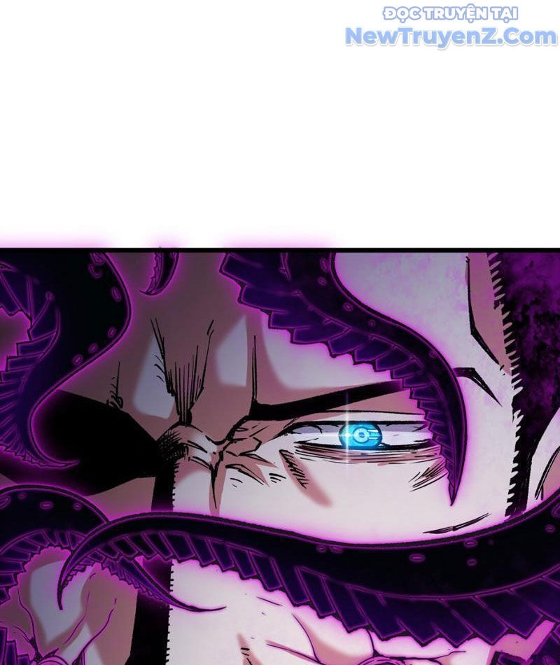 Bắt Đầu Từ Việc Ký Gửi, Ta Một Mình Trảm Thần - Ch.7 - Trang 124 - Asahi Truyen