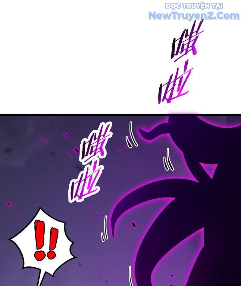 Bắt Đầu Từ Việc Ký Gửi, Ta Một Mình Trảm Thần - Ch.7 - Trang 126 - Asahi Truyen