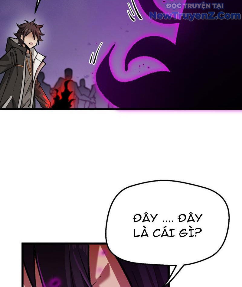 Bắt Đầu Từ Việc Ký Gửi, Ta Một Mình Trảm Thần - Ch.7 - Trang 127 - Asahi Truyen