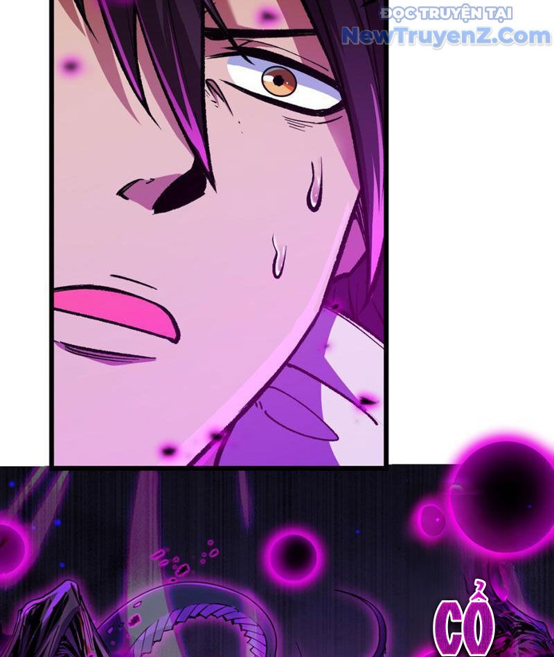 Bắt Đầu Từ Việc Ký Gửi, Ta Một Mình Trảm Thần - Ch.7 - Trang 128 - Asahi Truyen