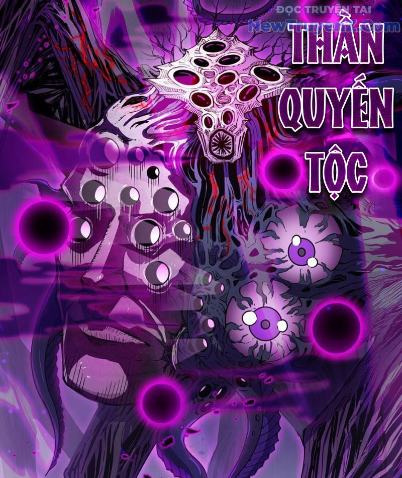 Bắt Đầu Từ Việc Ký Gửi, Ta Một Mình Trảm Thần - Ch.7 - Trang 129 - Asahi Truyen