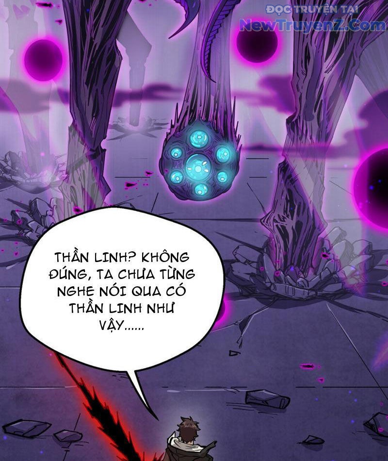 Bắt Đầu Từ Việc Ký Gửi, Ta Một Mình Trảm Thần - Ch.7 - Trang 130 - Asahi Truyen