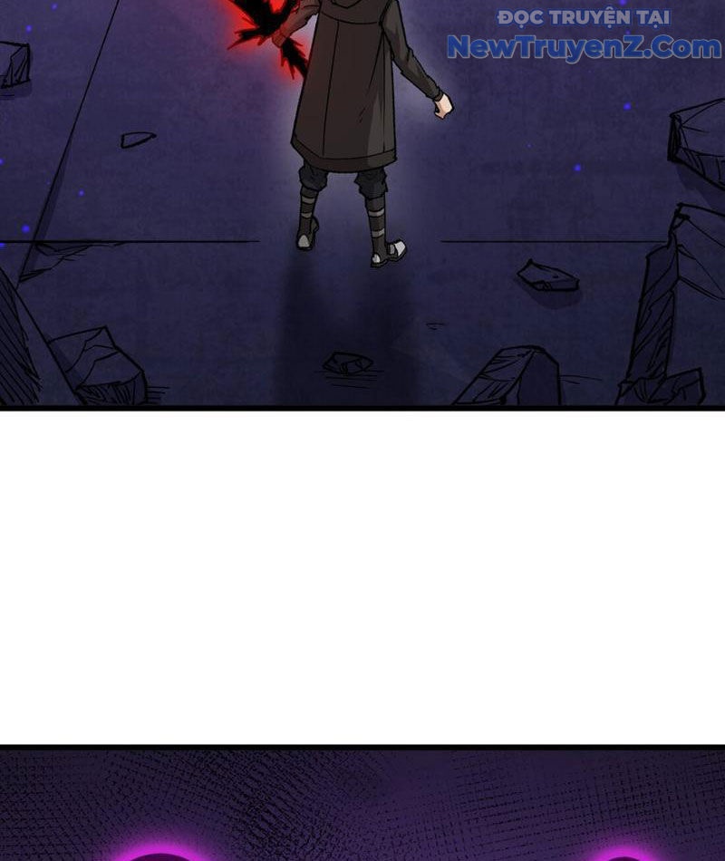 Bắt Đầu Từ Việc Ký Gửi, Ta Một Mình Trảm Thần - Ch.7 - Trang 131 - Asahi Truyen