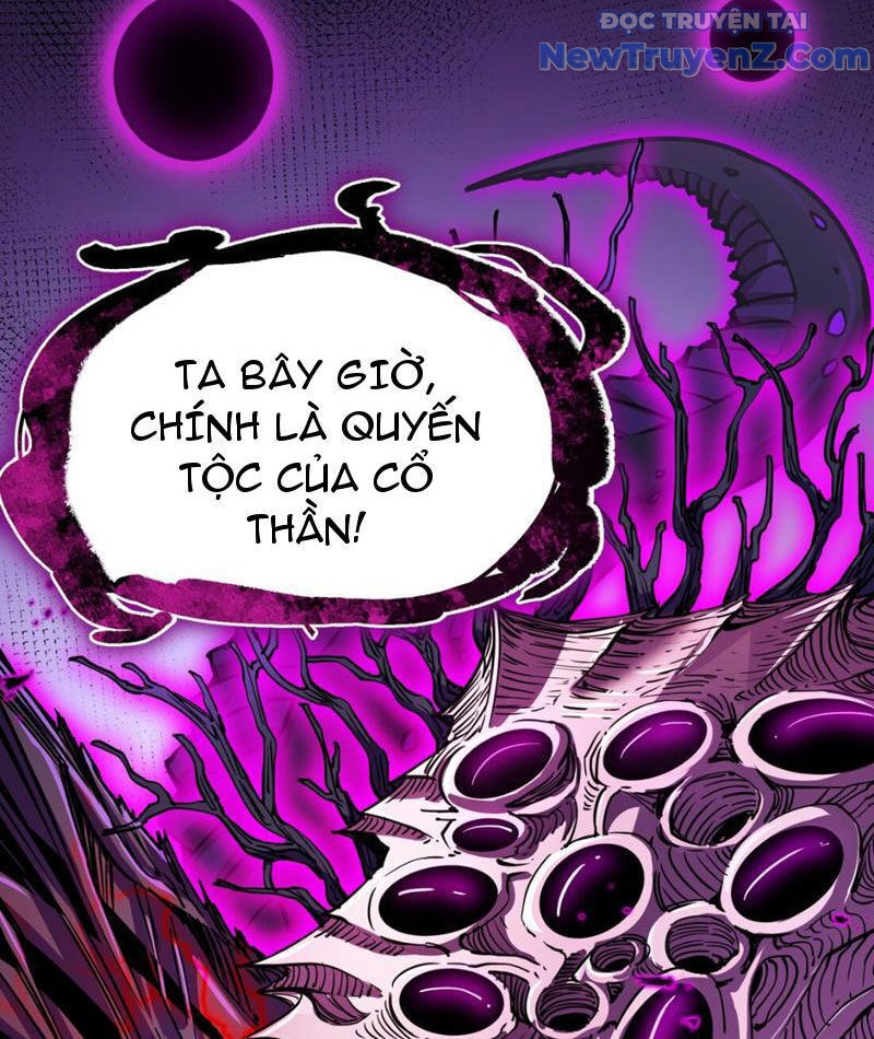 Bắt Đầu Từ Việc Ký Gửi, Ta Một Mình Trảm Thần - Ch.7 - Trang 132 - Asahi Truyen