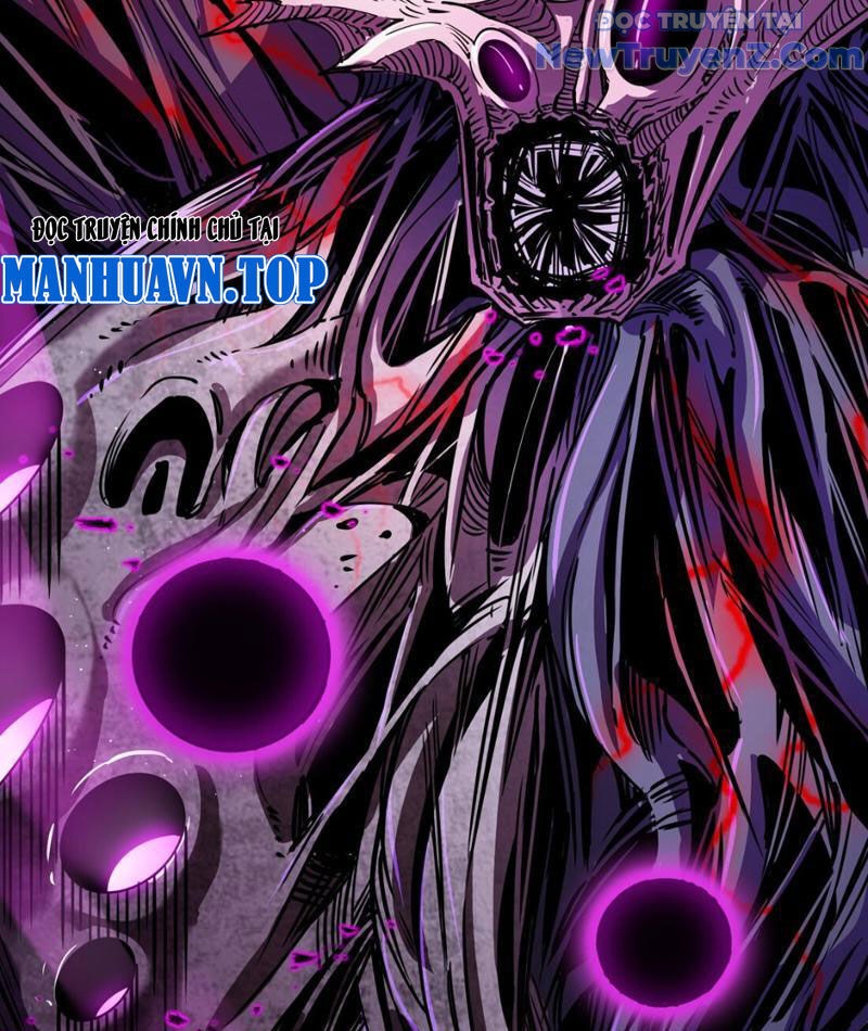 Bắt Đầu Từ Việc Ký Gửi, Ta Một Mình Trảm Thần - Ch.7 - Trang 133 - Asahi Truyen