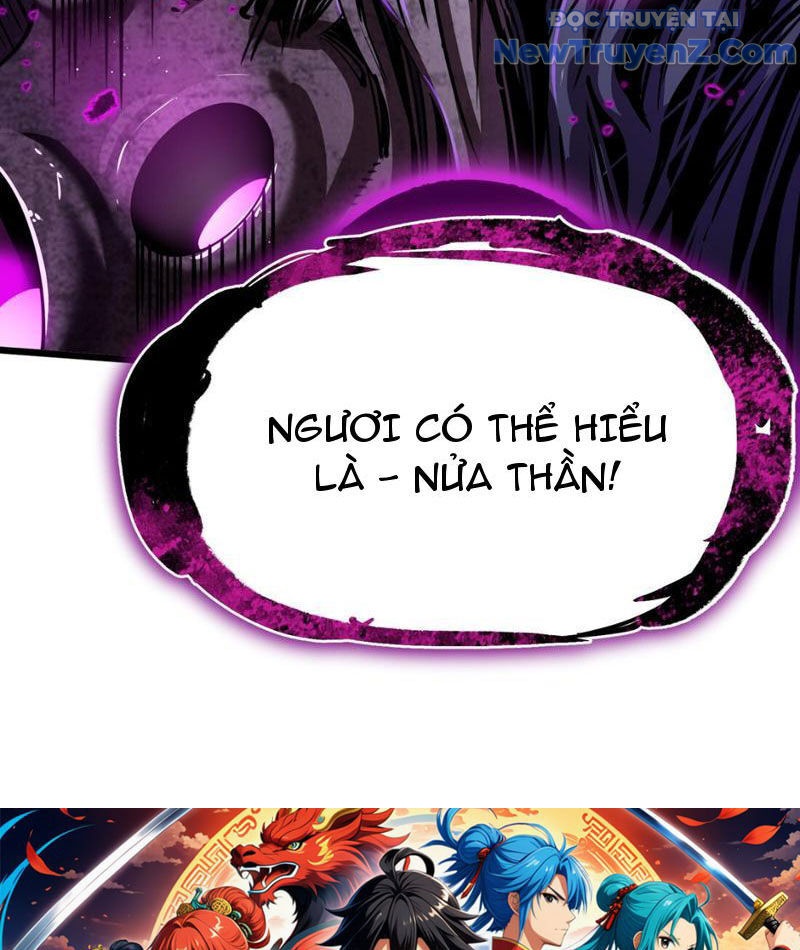 Bắt Đầu Từ Việc Ký Gửi, Ta Một Mình Trảm Thần - Ch.7 - Trang 134 - Asahi Truyen