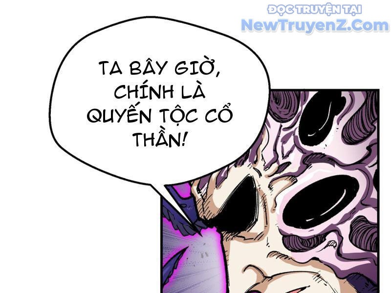 Bắt Đầu Từ Việc Ký Gửi, Ta Một Mình Trảm Thần - Ch.8 - Trang 2 - Asahi Truyen