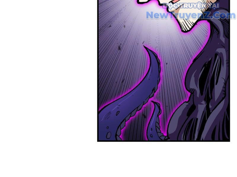 Bắt Đầu Từ Việc Ký Gửi, Ta Một Mình Trảm Thần - Ch.8 - Trang 3 - Asahi Truyen