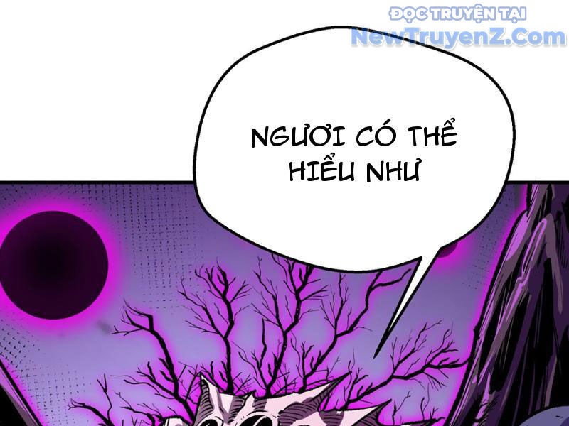 Bắt Đầu Từ Việc Ký Gửi, Ta Một Mình Trảm Thần - Ch.8 - Trang 4 - Asahi Truyen