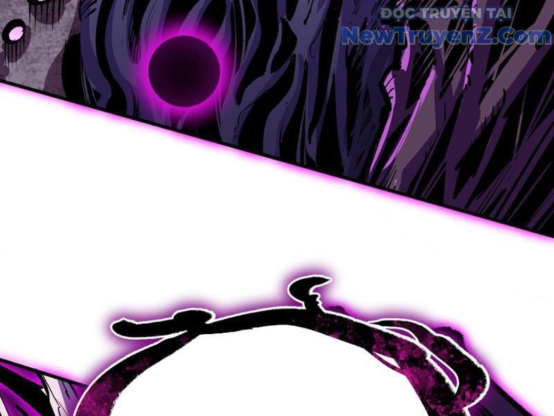 Bắt Đầu Từ Việc Ký Gửi, Ta Một Mình Trảm Thần - Ch.8 - Trang 6 - Asahi Truyen