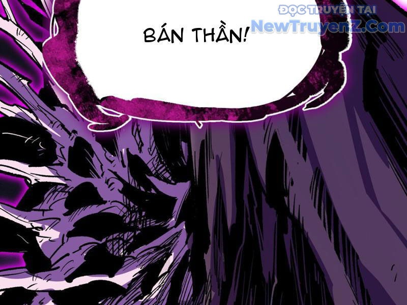 Bắt Đầu Từ Việc Ký Gửi, Ta Một Mình Trảm Thần - Ch.8 - Trang 7 - Asahi Truyen