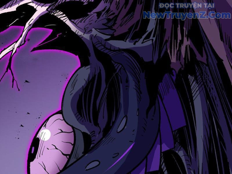 Bắt Đầu Từ Việc Ký Gửi, Ta Một Mình Trảm Thần - Ch.8 - Trang 8 - Asahi Truyen