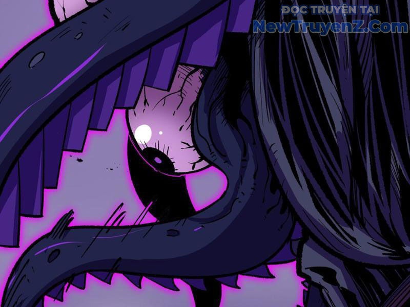 Bắt Đầu Từ Việc Ký Gửi, Ta Một Mình Trảm Thần - Ch.8 - Trang 9 - Asahi Truyen