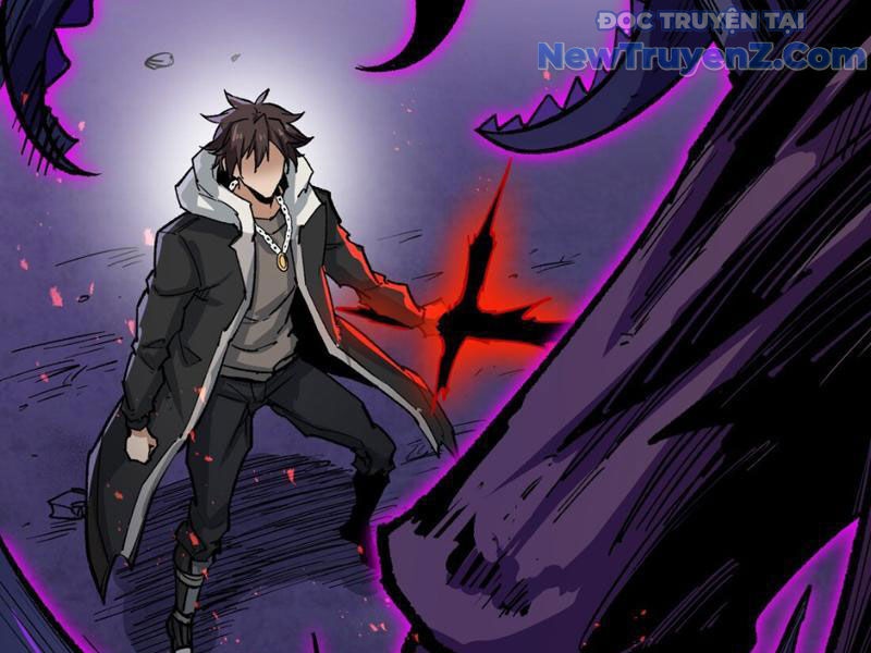 Bắt Đầu Từ Việc Ký Gửi, Ta Một Mình Trảm Thần - Ch.8 - Trang 10 - Asahi Truyen