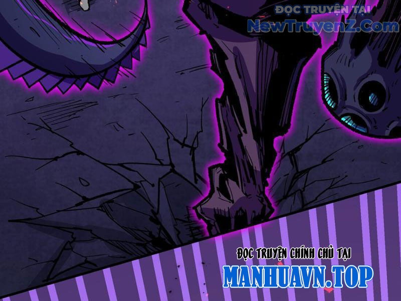 Bắt Đầu Từ Việc Ký Gửi, Ta Một Mình Trảm Thần - Ch.8 - Trang 11 - Asahi Truyen