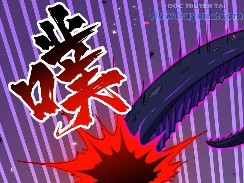 Bắt Đầu Từ Việc Ký Gửi, Ta Một Mình Trảm Thần - Ch.8 - Trang 12 - Asahi Truyen