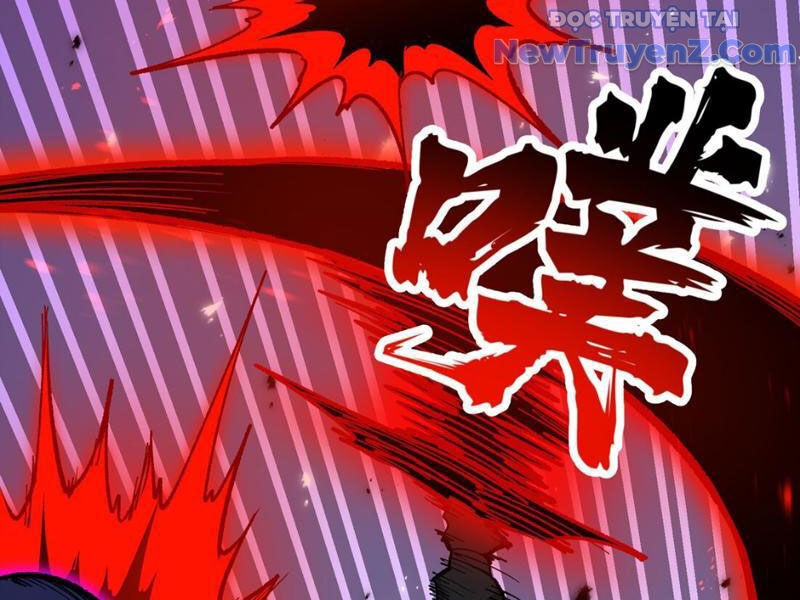 Bắt Đầu Từ Việc Ký Gửi, Ta Một Mình Trảm Thần - Ch.8 - Trang 13 - Asahi Truyen