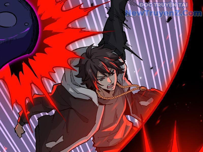 Bắt Đầu Từ Việc Ký Gửi, Ta Một Mình Trảm Thần - Ch.8 - Trang 14 - Asahi Truyen