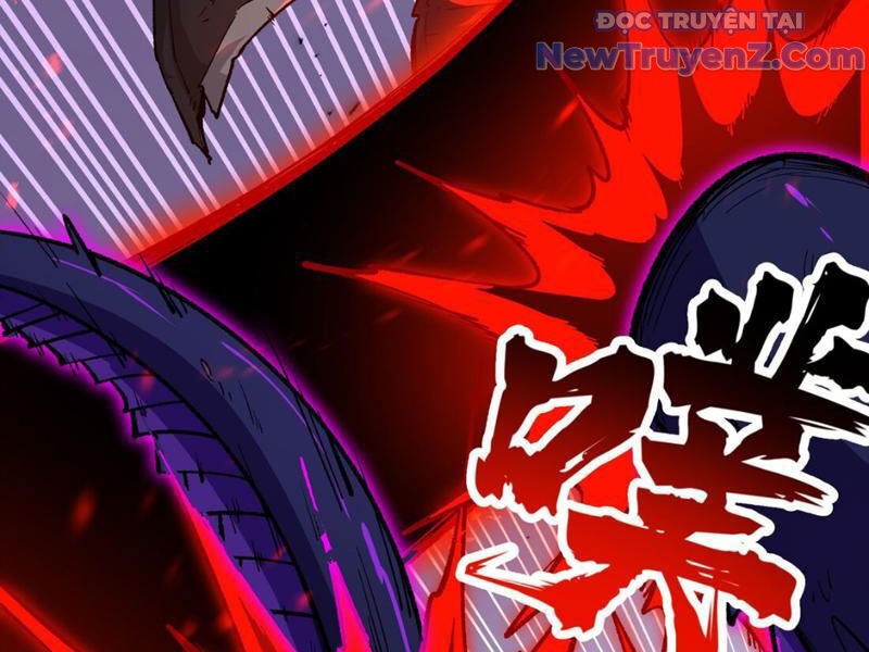 Bắt Đầu Từ Việc Ký Gửi, Ta Một Mình Trảm Thần - Ch.8 - Trang 15 - Asahi Truyen