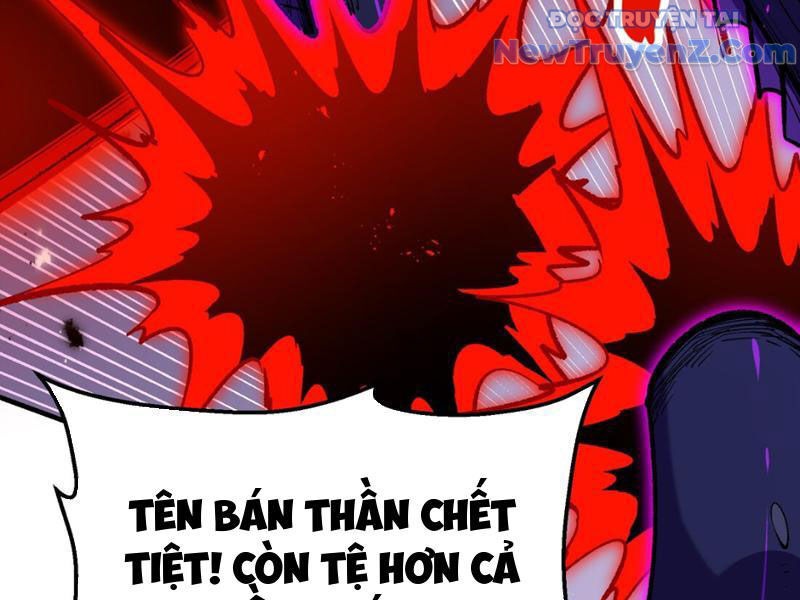 Bắt Đầu Từ Việc Ký Gửi, Ta Một Mình Trảm Thần - Ch.8 - Trang 16 - Asahi Truyen