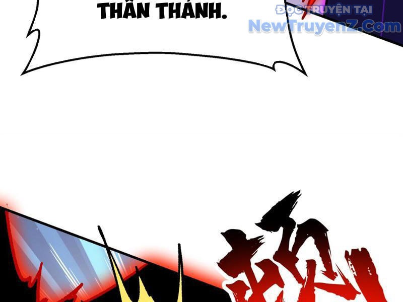 Bắt Đầu Từ Việc Ký Gửi, Ta Một Mình Trảm Thần - Ch.8 - Trang 17 - Asahi Truyen