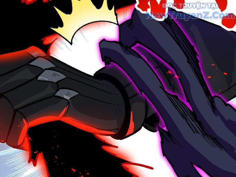 Bắt Đầu Từ Việc Ký Gửi, Ta Một Mình Trảm Thần - Ch.8 - Trang 18 - Asahi Truyen