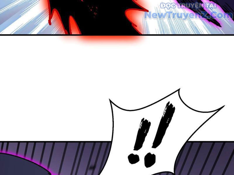 Bắt Đầu Từ Việc Ký Gửi, Ta Một Mình Trảm Thần - Ch.8 - Trang 19 - Asahi Truyen