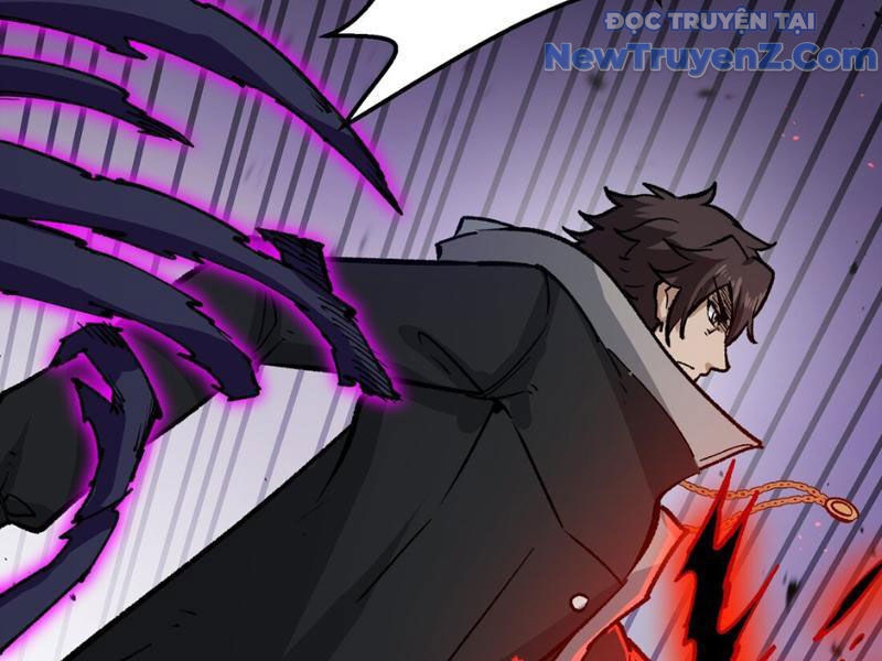 Bắt Đầu Từ Việc Ký Gửi, Ta Một Mình Trảm Thần - Ch.8 - Trang 20 - Asahi Truyen