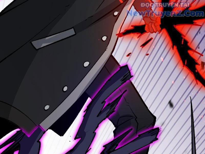 Bắt Đầu Từ Việc Ký Gửi, Ta Một Mình Trảm Thần - Ch.8 - Trang 21 - Asahi Truyen