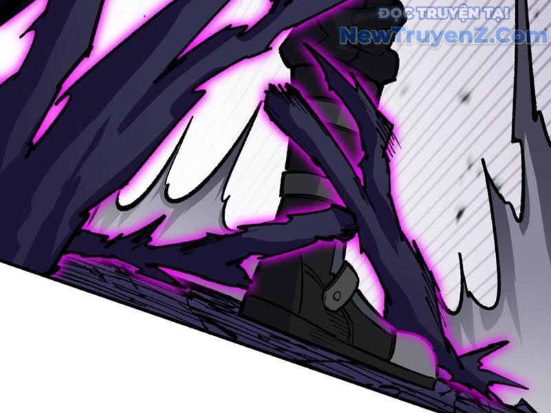 Bắt Đầu Từ Việc Ký Gửi, Ta Một Mình Trảm Thần - Ch.8 - Trang 22 - Asahi Truyen