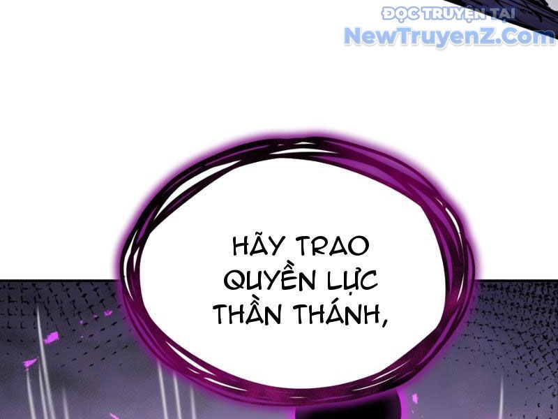 Bắt Đầu Từ Việc Ký Gửi, Ta Một Mình Trảm Thần - Ch.8 - Trang 23 - Asahi Truyen