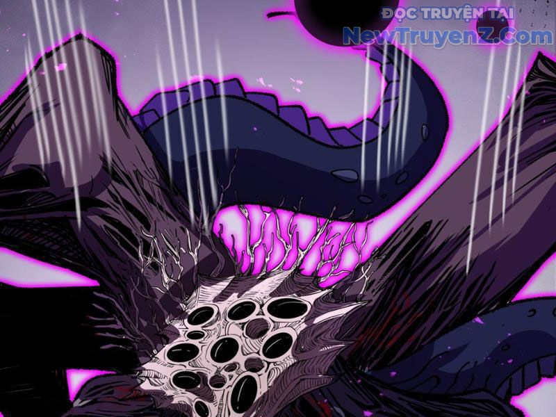 Bắt Đầu Từ Việc Ký Gửi, Ta Một Mình Trảm Thần - Ch.8 - Trang 24 - Asahi Truyen