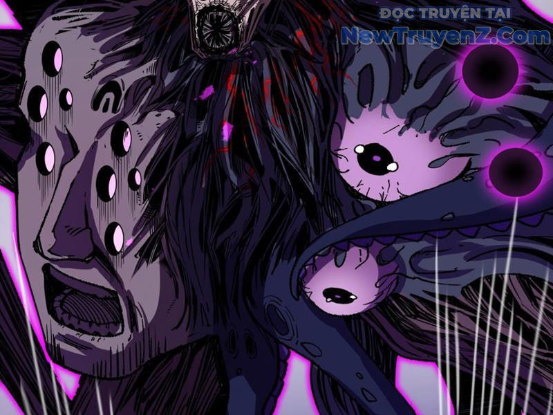 Bắt Đầu Từ Việc Ký Gửi, Ta Một Mình Trảm Thần - Ch.8 - Trang 25 - Asahi Truyen